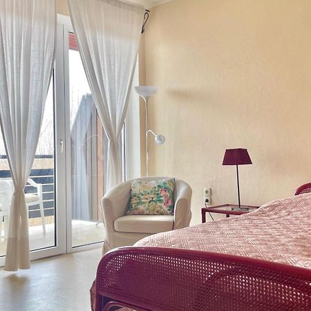 Ferienwohnung Mostecky Ferlach Ngoại thất bức ảnh
