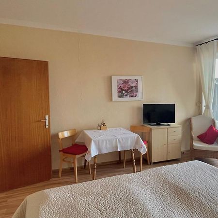 Ferienwohnung Mostecky Ferlach Ngoại thất bức ảnh