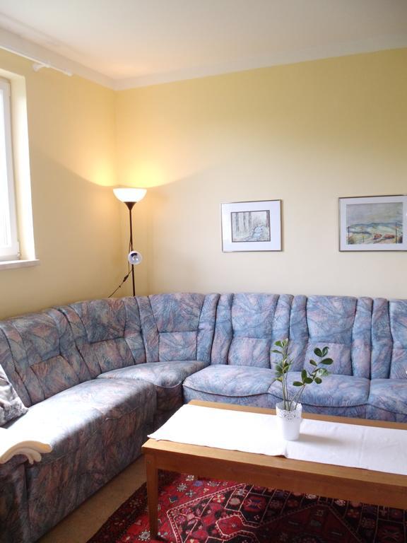 Ferienwohnung Mostecky Ferlach Phòng bức ảnh