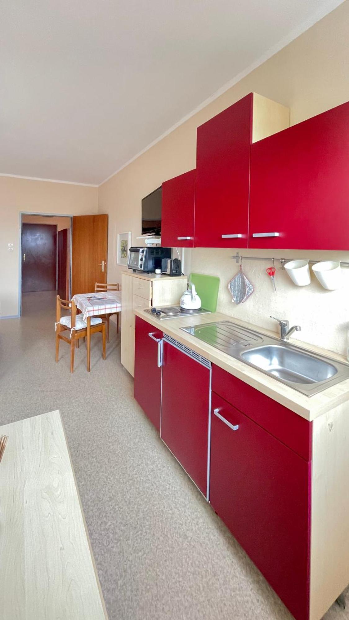 Ferienwohnung Mostecky Ferlach Ngoại thất bức ảnh