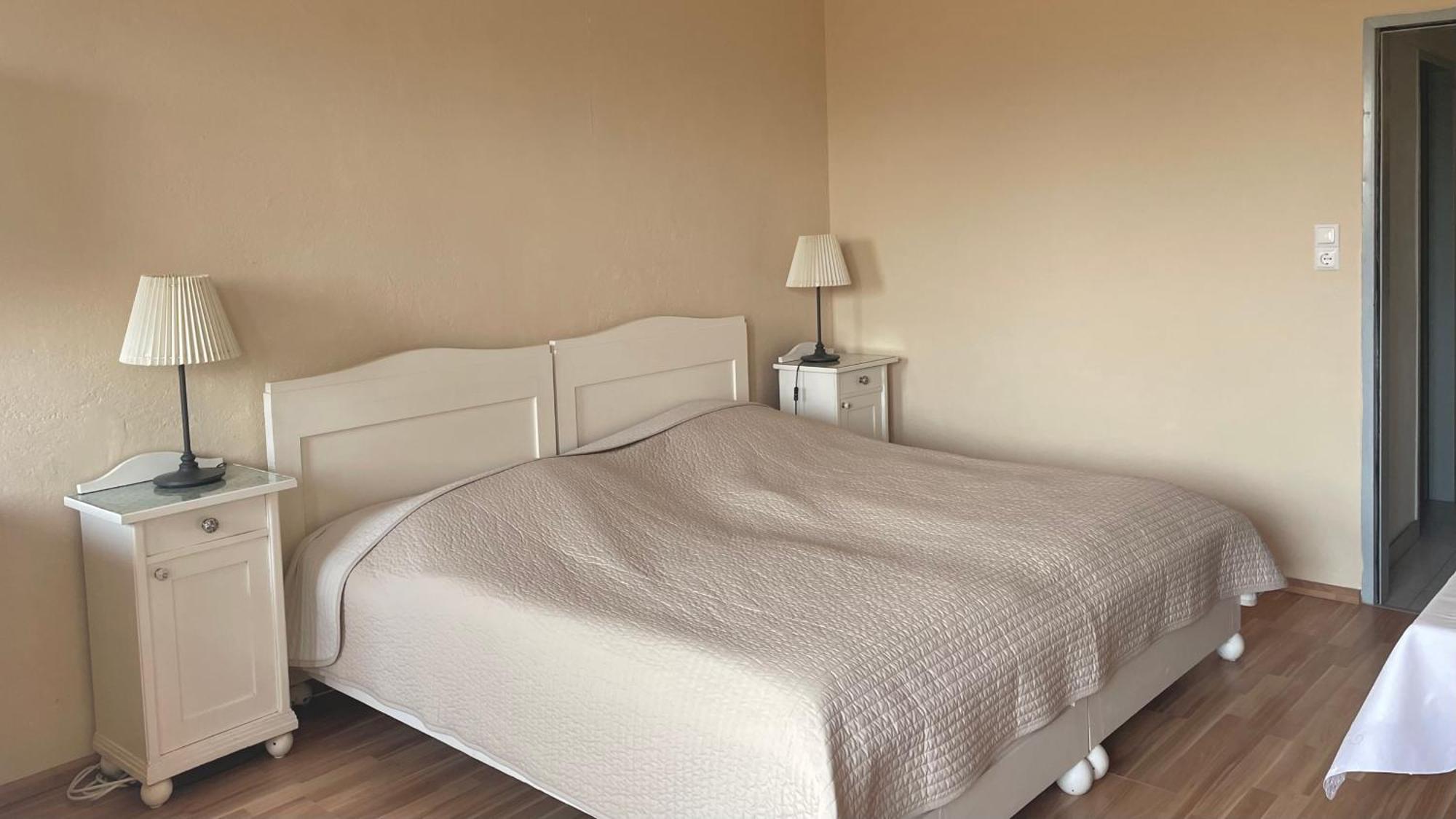 Ferienwohnung Mostecky Ferlach Ngoại thất bức ảnh