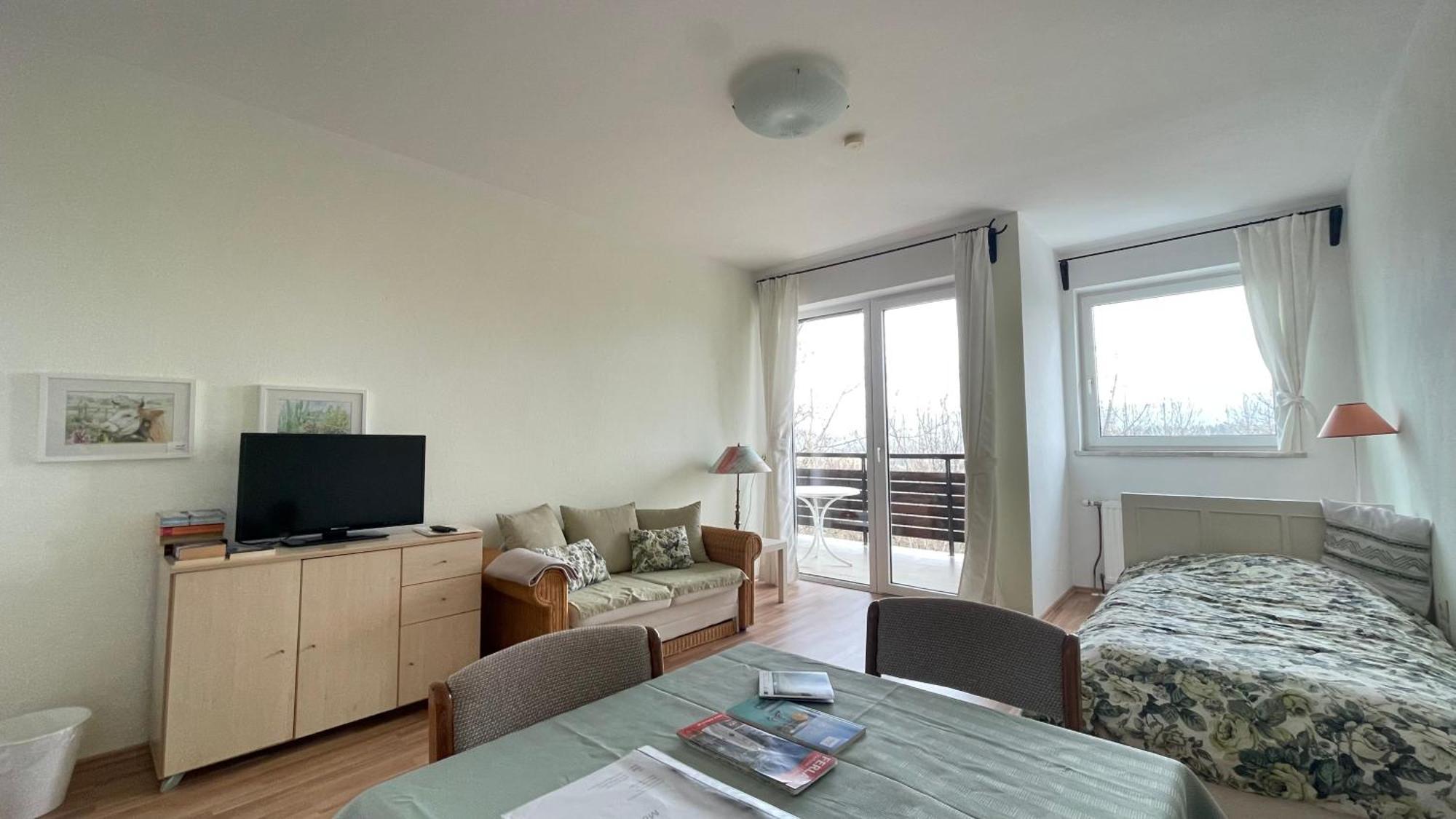 Ferienwohnung Mostecky Ferlach Ngoại thất bức ảnh