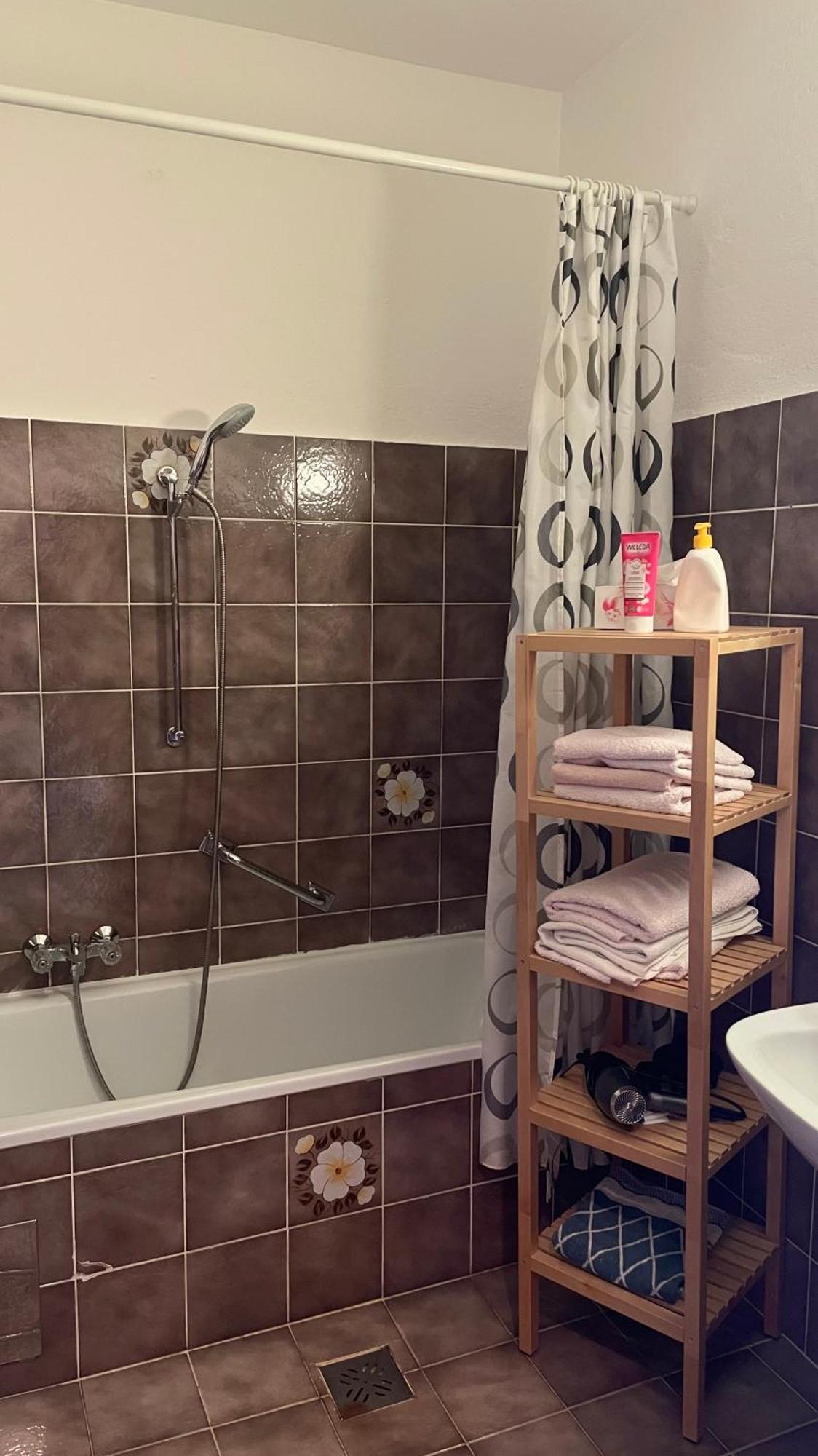 Ferienwohnung Mostecky Ferlach Ngoại thất bức ảnh