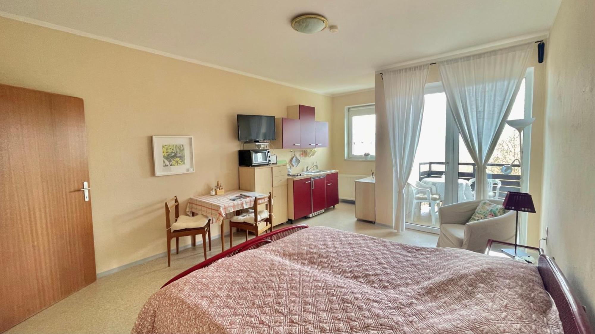 Ferienwohnung Mostecky Ferlach Ngoại thất bức ảnh