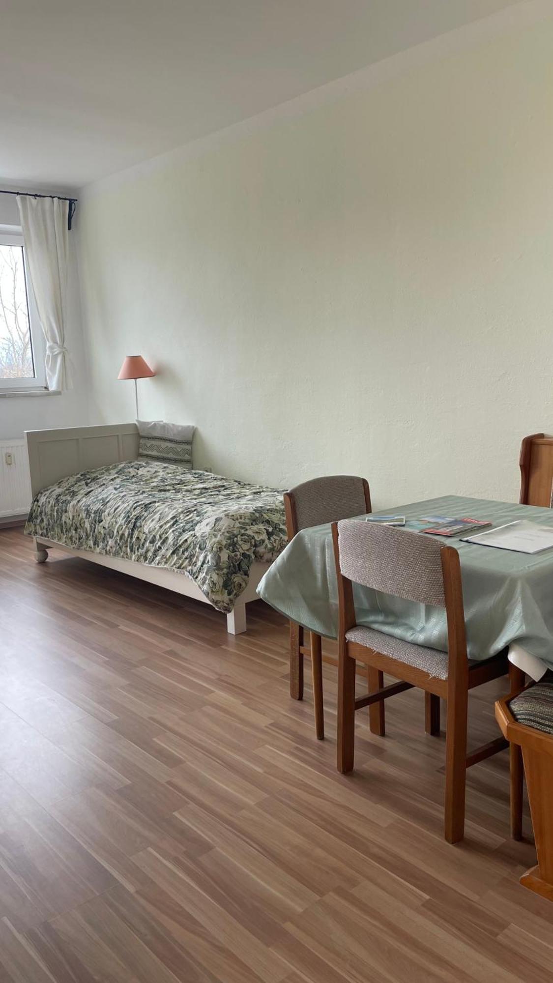 Ferienwohnung Mostecky Ferlach Ngoại thất bức ảnh