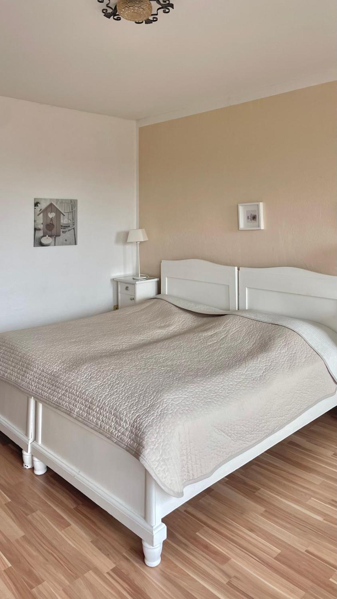 Ferienwohnung Mostecky Ferlach Ngoại thất bức ảnh