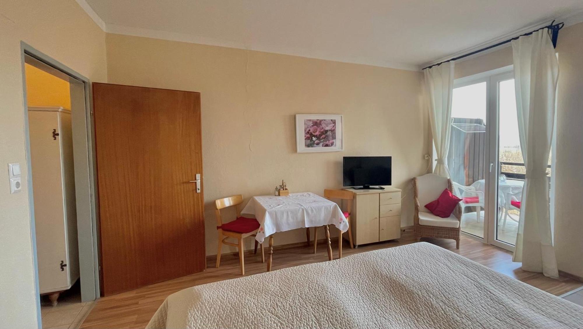 Ferienwohnung Mostecky Ferlach Ngoại thất bức ảnh