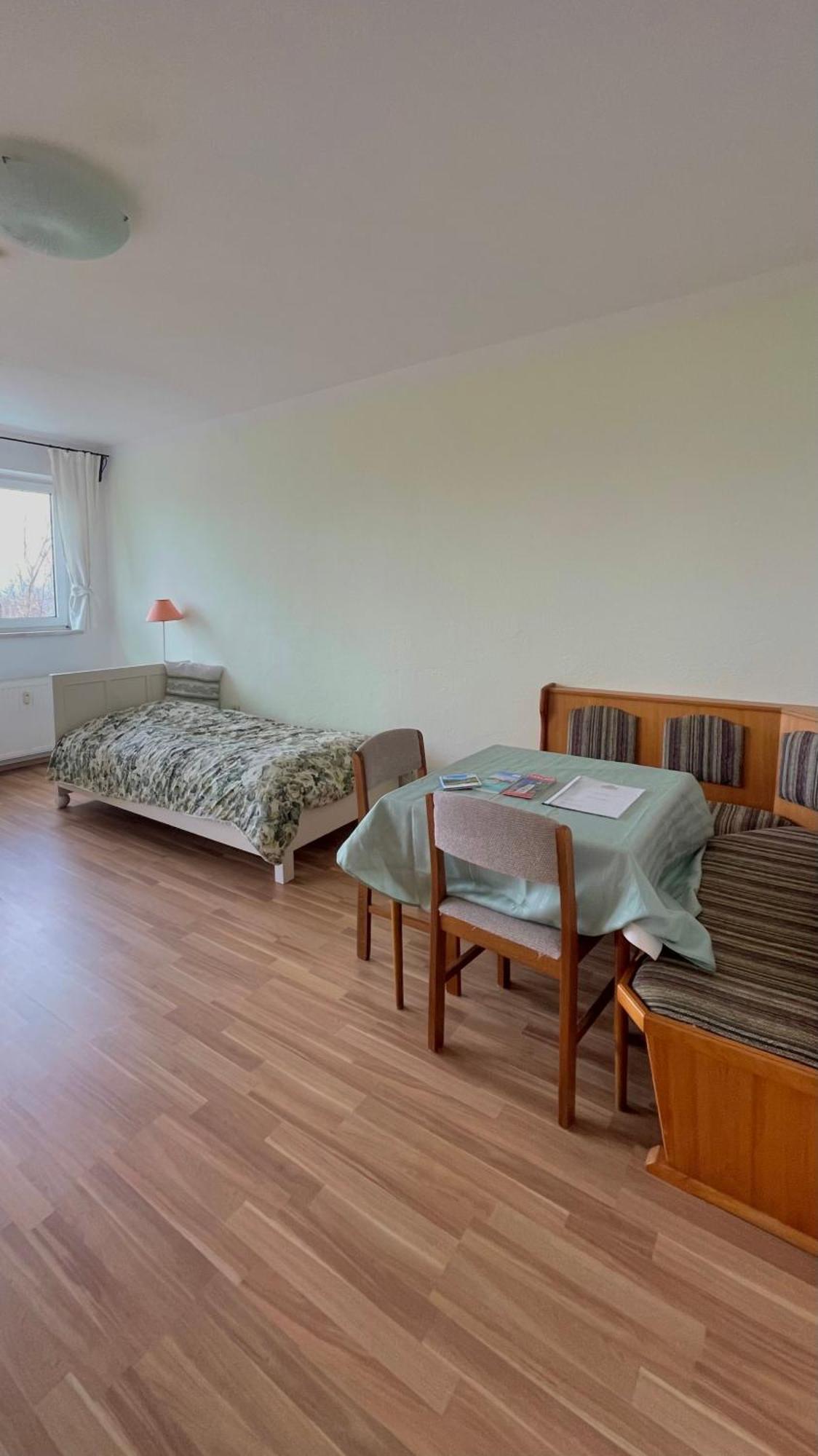 Ferienwohnung Mostecky Ferlach Ngoại thất bức ảnh