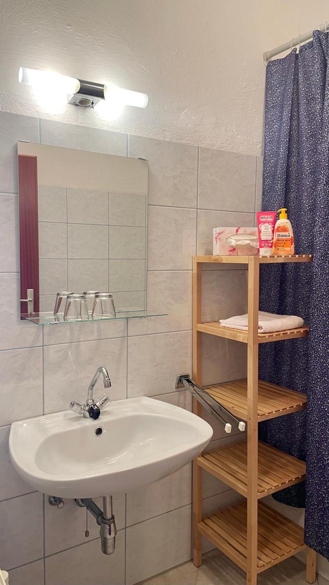Ferienwohnung Mostecky Ferlach Ngoại thất bức ảnh