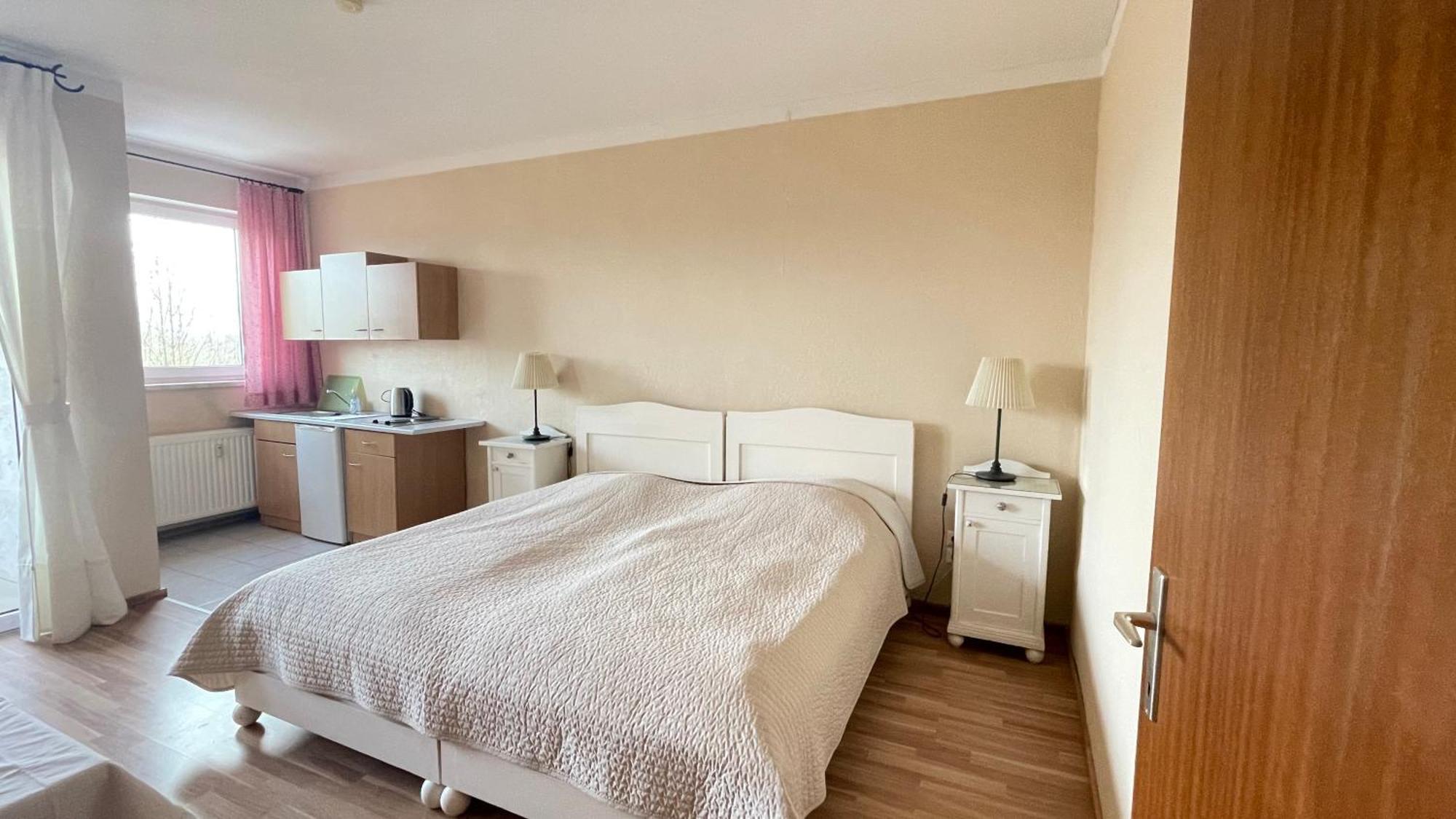 Ferienwohnung Mostecky Ferlach Ngoại thất bức ảnh
